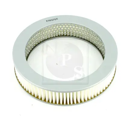 въздушен филтър NPS                 