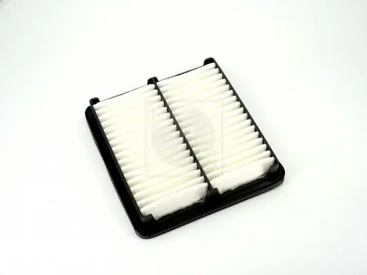 въздушен филтър NPS                 