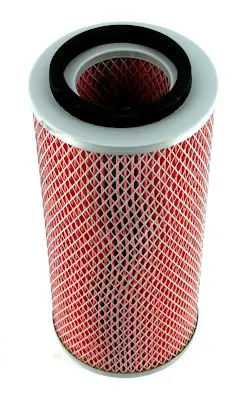 въздушен филтър NPS                 