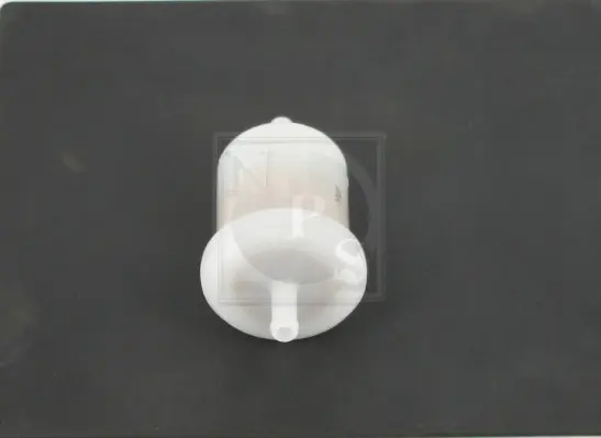 горивен филтър NPS                 