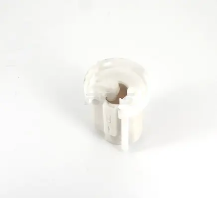 горивен филтър NPS                 