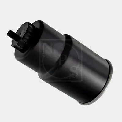 горивен филтър NPS                 