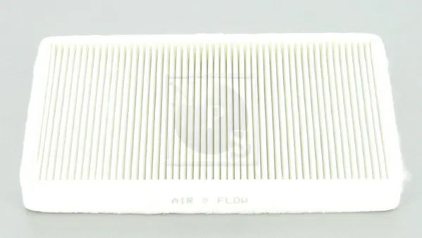 Филтър купе (поленов филтър) NPS                 