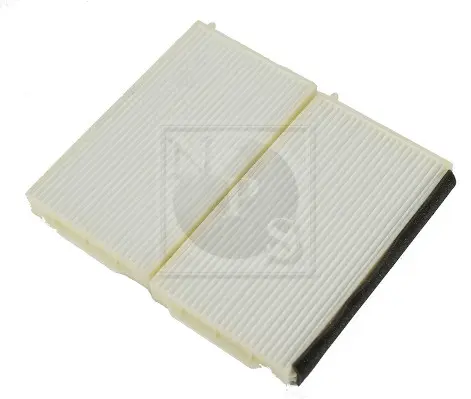 Филтър купе (поленов филтър) NPS                 