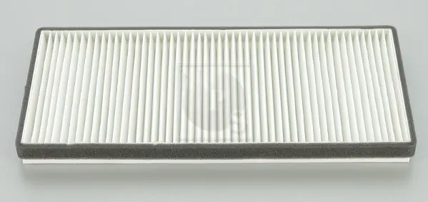 Филтър купе (поленов филтър) NPS                 