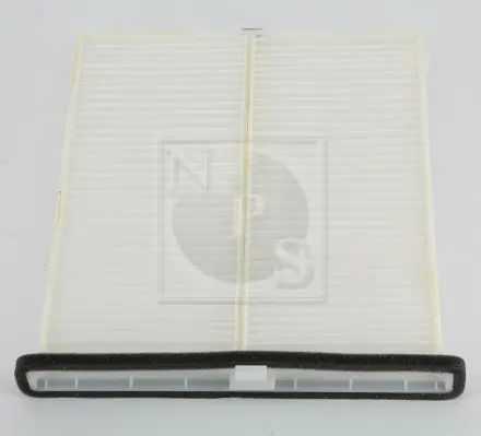 Филтър купе (поленов филтър) NPS                 