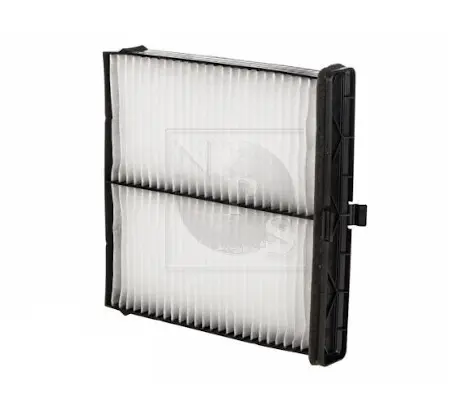 Филтър купе (поленов филтър) NPS                 