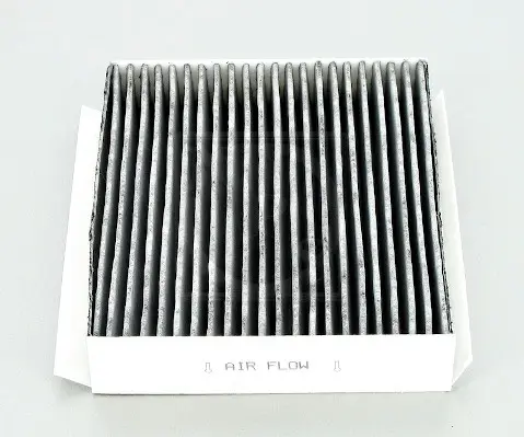 Филтър купе (поленов филтър) NPS                 