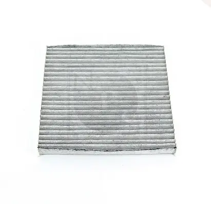 Филтър купе (поленов филтър) NPS                 