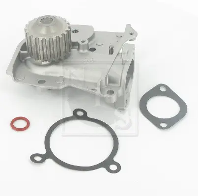 водна помпа, охлаждане на двигателя NPS                 