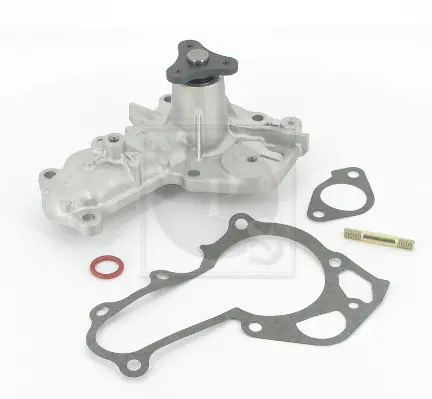 водна помпа, охлаждане на двигателя NPS                 