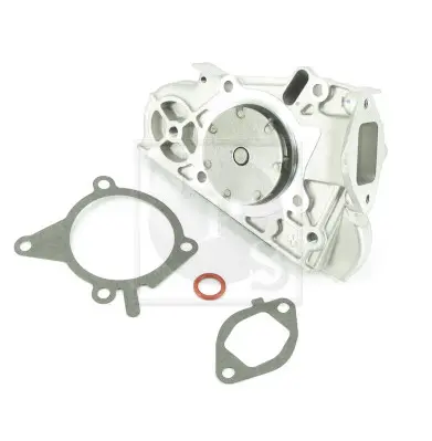 водна помпа, охлаждане на двигателя NPS                 