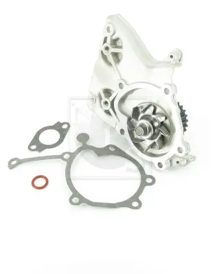 водна помпа, охлаждане на двигателя NPS                 