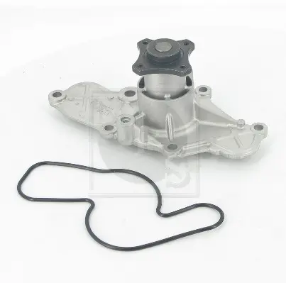 водна помпа, охлаждане на двигателя NPS                 