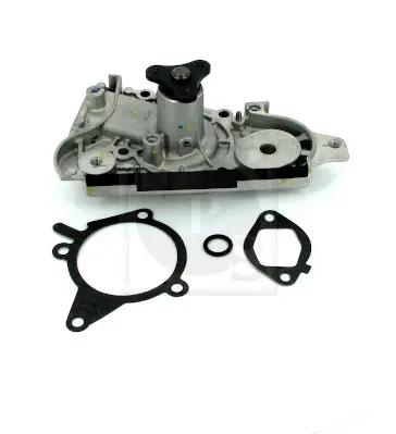 водна помпа, охлаждане на двигателя NPS                 