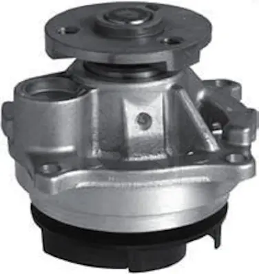 водна помпа, охлаждане на двигателя NPS                 