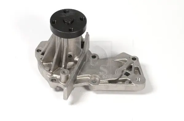 водна помпа, охлаждане на двигателя NPS                 