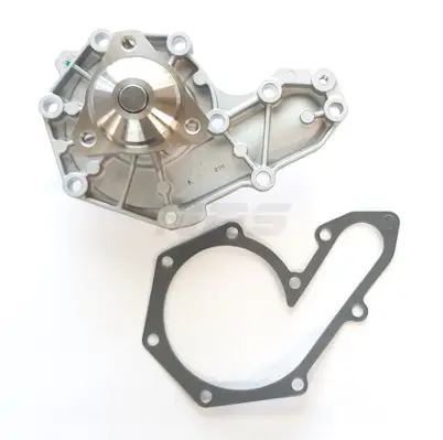 водна помпа, охлаждане на двигателя NPS                 