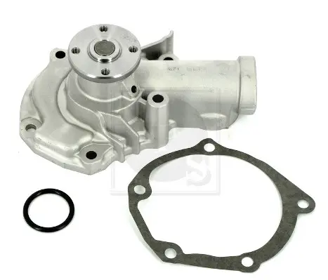 водна помпа, охлаждане на двигателя NPS                 