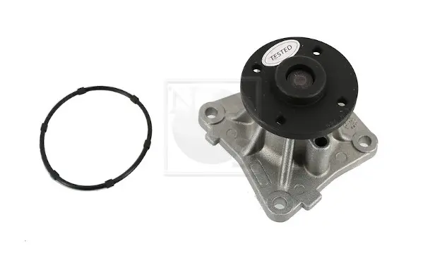 водна помпа, охлаждане на двигателя NPS                 