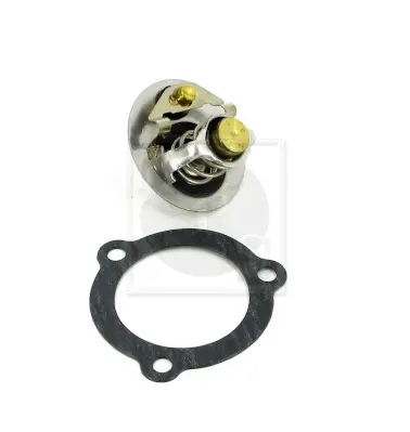 термостат, охладителна течност NPS                 