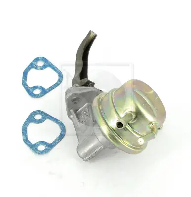 горивна помпа NPS                 