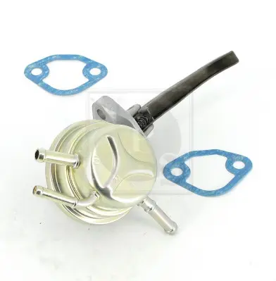 горивна помпа NPS                 