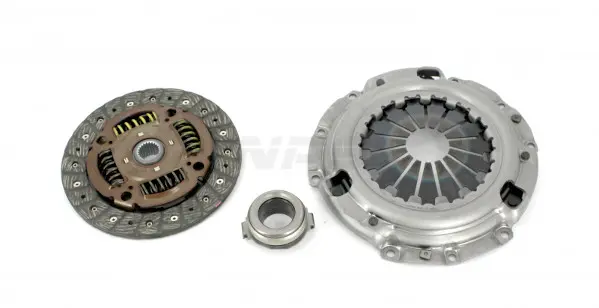 комплект съединител NPS                 