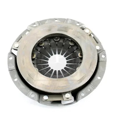 притискателен диск NPS                 