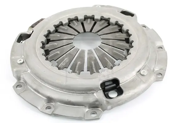 притискателен диск NPS                 