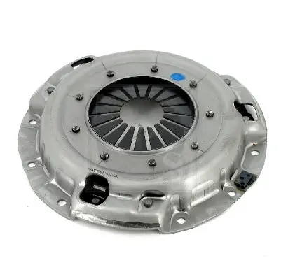 притискателен диск NPS                 