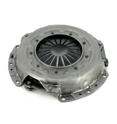 притискателен диск NPS                 