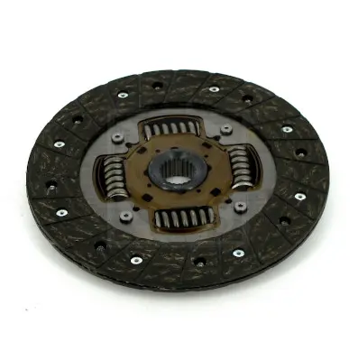 диск на съединителя NPS                 