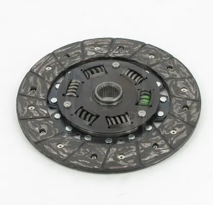 диск на съединителя NPS                 