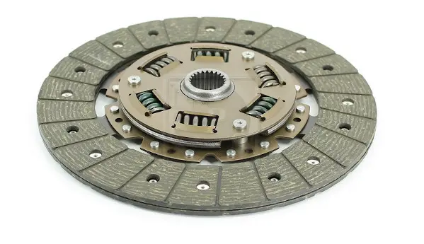 диск на съединителя NPS                 