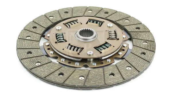 диск на съединителя NPS                 