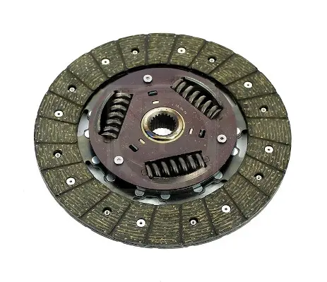 диск на съединителя NPS                 