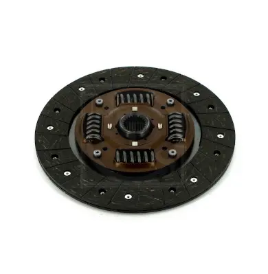 диск на съединителя NPS                 