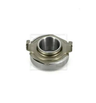 аксиален лагер NPS                 