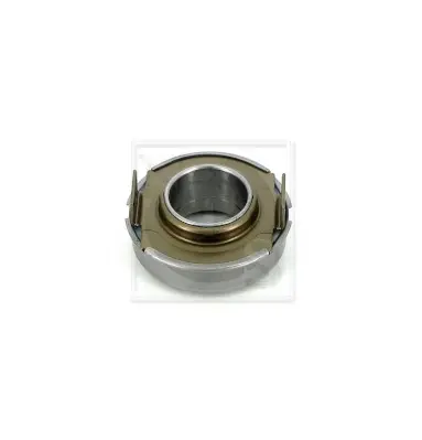 аксиален лагер NPS                 