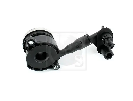 Лагер помпа, съединител NPS                 