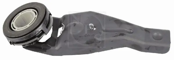 Лагер помпа, съединител NPS                 