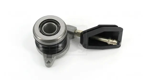 Лагер помпа, съединител NPS                 