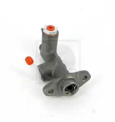 горна помпа на съединител NPS                 