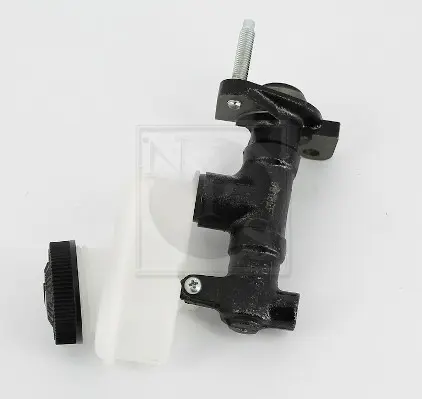 горна помпа на съединител NPS                 