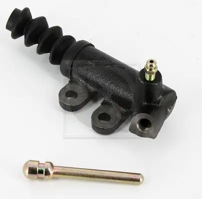 хидравлична помпа, активатор съединител NPS                 