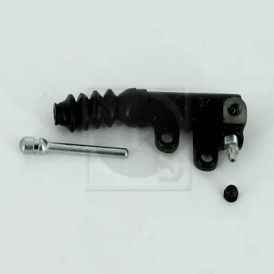 хидравлична помпа, активатор съединител NPS                 