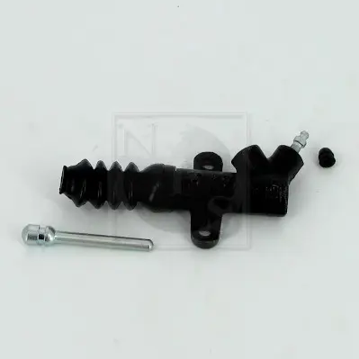 хидравлична помпа, активатор съединител NPS                 