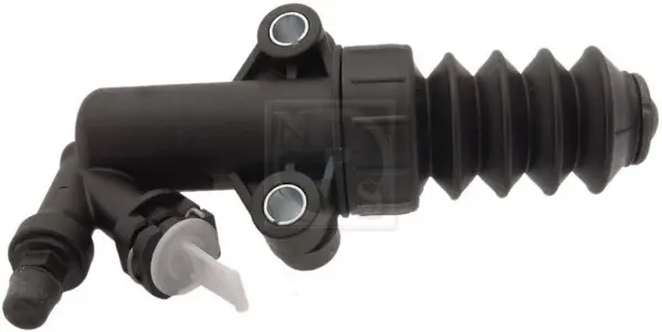 хидравлична помпа, активатор съединител NPS                 