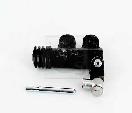 хидравлична помпа, активатор съединител NPS                 